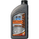 Huile transmission Bel-ray pour Harley-Davidson BIG TWIN 1L