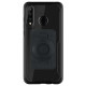 Coque TIGRA FIT-CLIC NEO pour Huawei P30 Lite