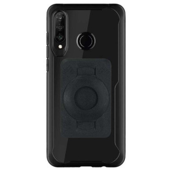 Coque TIGRA FIT-CLIC NEO pour Huawei P30 Lite Coque TIGRA FIT-CLIC NEO pour Huawei P30 Lite