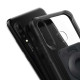 Coque TIGRA FIT-CLIC NEO pour Huawei P30 Lite
