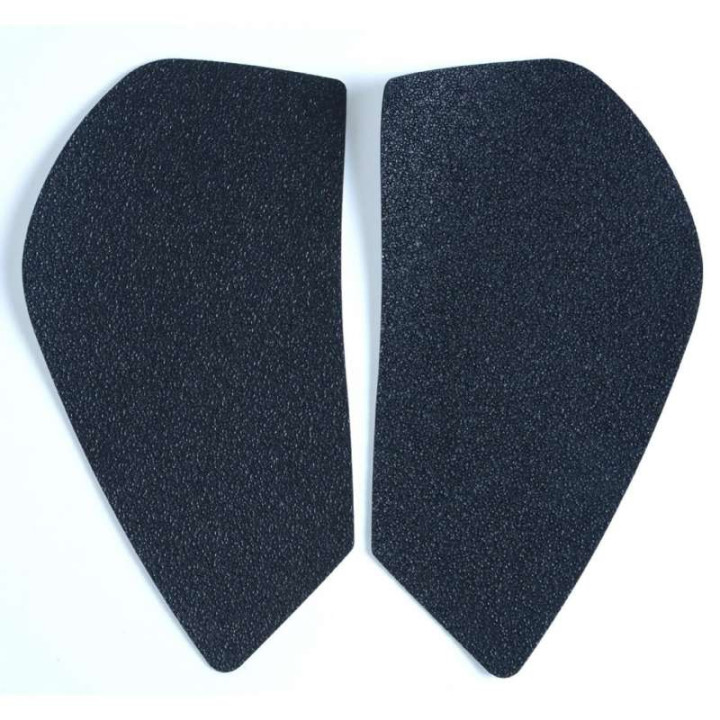 Kit grip de réservoir R&G (EZRG702) Suzuki GSX-R600/R750 11-17