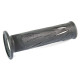 Motorcycle handles ProGrip 731 (Black Base)