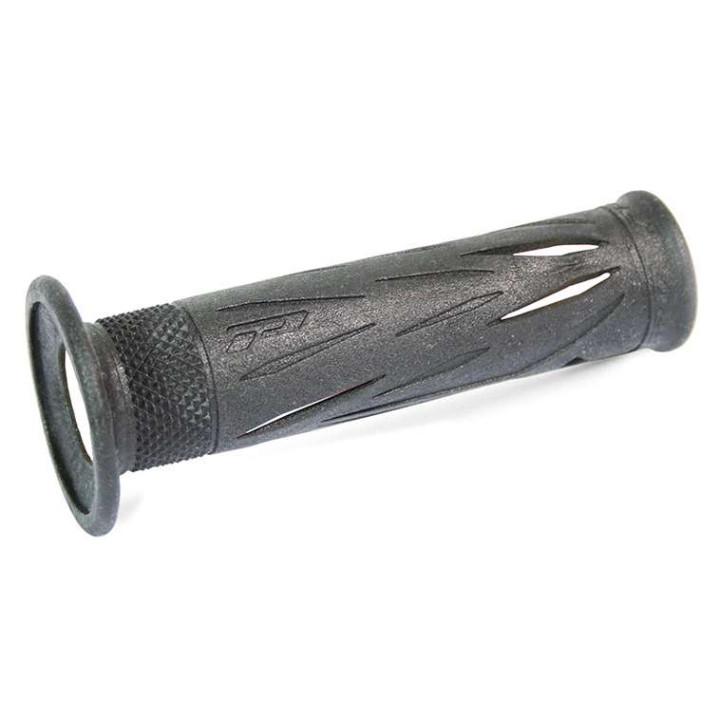 Motorcycle handles ProGrip 731 (Black Base)