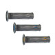 Motorcycle handles ProGrip 731 (Black Base)