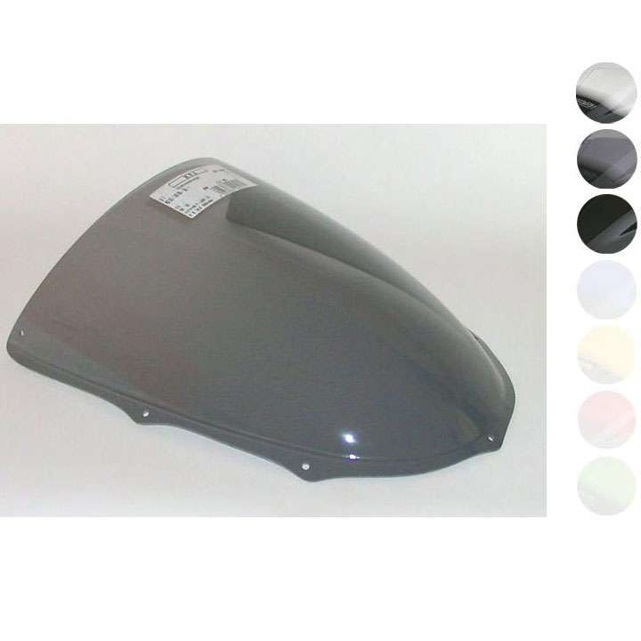 Bulle MRA Origine Aprilia RS50 EXTREMA 99-07 RS125 99-05
