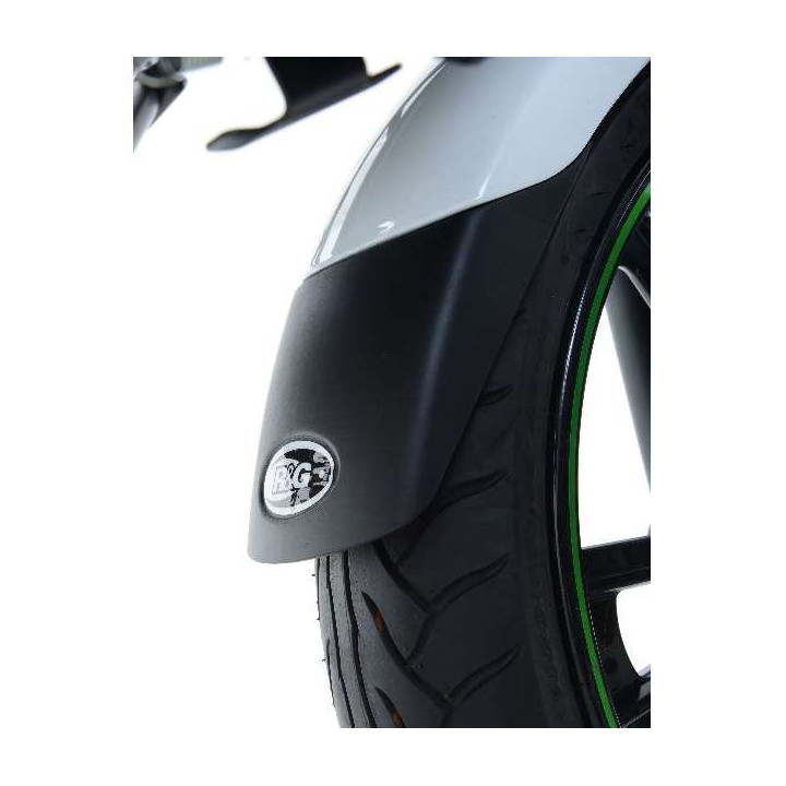 Prolongateur garde-boue avant R&G Suzuki GSX-S1000