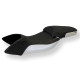 Tappezzeria BALI 1 Aprilia Mana 850 seat cover