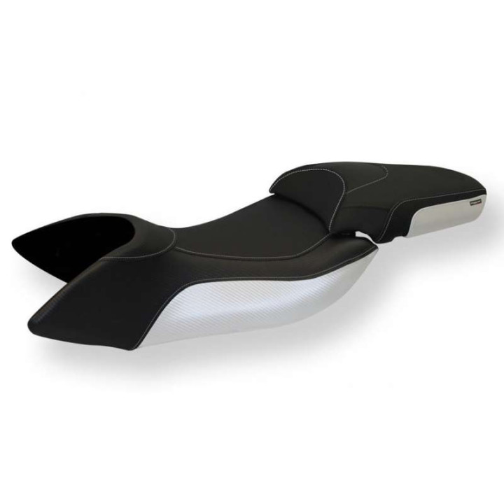 Tappezzeria BALI 1 Aprilia Mana 850 seat cover