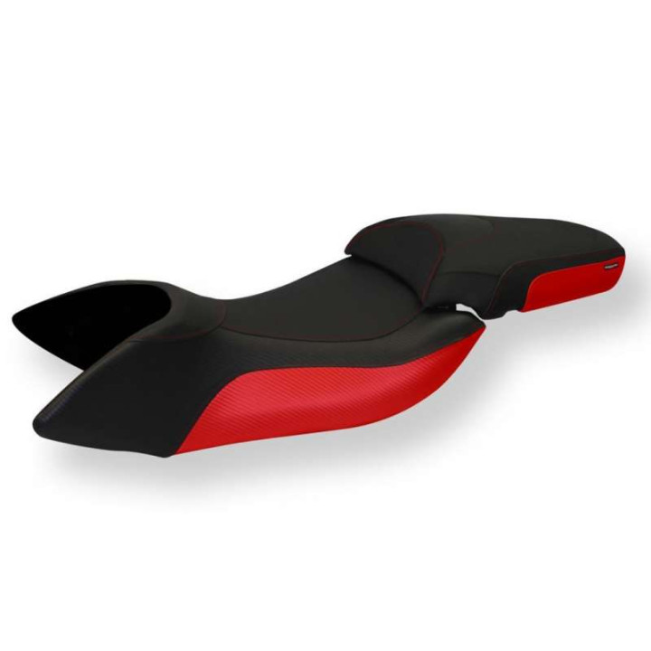 Tappezzeria BALI 1 Aprilia Mana 850 seat cover