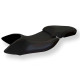 Tappezzeria BALI 1 Aprilia Mana 850 seat cover