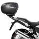Support top case Shad TOP MASTER (H0CX56ST) Honda CB500X 13-