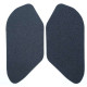 R&-G tank grip kit (EZRG902) Yamaha YZF-R6 99-02 R&-G tank grip kit (EZRG902) Yamaha YZF-R6 99-02
