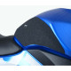 Kit grip de réservoir R&G (EZRG727) Suzuki GSX-R250