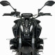 Ailerons latéraux Puig DOWNFORCE ROADSTER (20621) Yamaha MT-07 21-