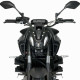 Ailerons latéraux Puig DOWNFORCE ROADSTER (20621) Yamaha MT-07 21-
