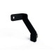 DENALI SoundBomb horn bracket BMW F750/F850GS