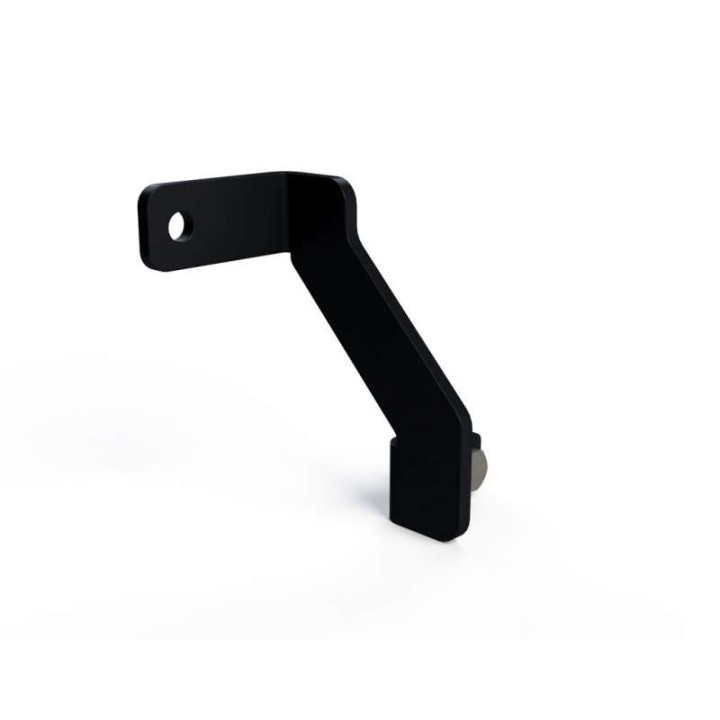 DENALI SoundBomb horn bracket BMW F750/F850GS DENALI SoundBomb horn bracket BMW F750/F850GS