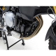 DENALI SoundBomb horn bracket BMW F750/F850GS