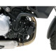 DENALI SoundBomb horn bracket BMW F750/F850GS DENALI SoundBomb horn bracket BMW F750/F850GS