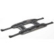 Sangle Givi CRM105 pour sacoches cavalières CRM102/106