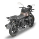 Sangle Givi CRM105 pour sacoches cavalières CRM102/106