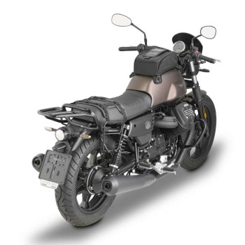 Sangle Givi CRM105 pour sacoches cavalières CRM102/106 Sangle Givi CRM105 pour sacoches cavalières CRM102/106