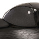 Kit grip de réservoir R&G (EZRG739) Suzuki GSX-R1340 Hayabusa