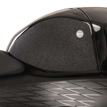 Kit grip de réservoir R&G (EZRG739) Suzuki GSX-R1340 Hayabusa