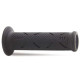 Motorcycle handles ProGrip 716 black