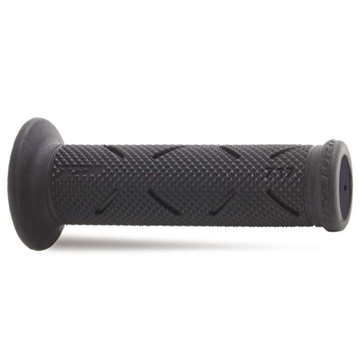 Motorcycle handles ProGrip 716 black