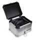 Sac étanche pour top case SW-Motech TraX ION/ADV