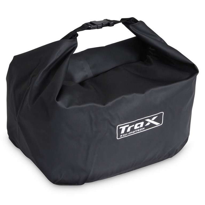 Sac étanche pour top case SW-Motech TraX ION/ADV