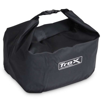 Sac étanche pour top case SW-Motech TraX ION/ADV Sac étanche pour top case SW-Motech TraX ION/ADV