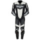 Combinaison moto cuir Furygan OVERTAKE  Combinaison moto cuir Furygan OVERTAKE