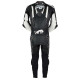 Combinaison moto cuir Furygan OVERTAKE  Combinaison moto cuir Furygan OVERTAKE