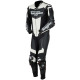 Combinaison moto cuir Furygan OVERTAKE  Combinaison moto cuir Furygan OVERTAKE
