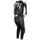 Combinaison moto cuir Furygan OVERTAKE  Combinaison moto cuir Furygan OVERTAKE