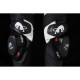 Combinaison moto cuir Furygan OVERTAKE  Combinaison moto cuir Furygan OVERTAKE
