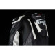Combinaison moto cuir Furygan OVERTAKE  Combinaison moto cuir Furygan OVERTAKE