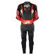 Leather motorcycle suit Furygan OVERTAKE  Leather motorcycle suit Furygan OVERTAKE