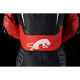 Combinaison moto cuir Furygan OVERTAKE  Combinaison moto cuir Furygan OVERTAKE