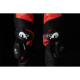 Leather motorcycle suit Furygan OVERTAKE  Leather motorcycle suit Furygan OVERTAKE