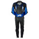 Leather motorcycle suit Furygan OVERTAKE  Leather motorcycle suit Furygan OVERTAKE