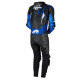 Combinaison moto cuir Furygan OVERTAKE  Combinaison moto cuir Furygan OVERTAKE