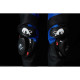 Leather motorcycle suit Furygan OVERTAKE  Leather motorcycle suit Furygan OVERTAKE