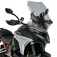 Bulle Puig TOURING +10cm (20728) Ducati MULTISTRADA V4
