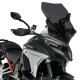 Bulle Puig TOURING +10cm (20728) Ducati MULTISTRADA V4