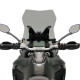 Bulle Puig TOURING +10cm (20728) Ducati MULTISTRADA V4