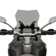 Bulle Puig TOURING +10cm (20728) Ducati MULTISTRADA V4