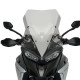 Bulle Puig TOURING +10cm (20728) Ducati MULTISTRADA V4